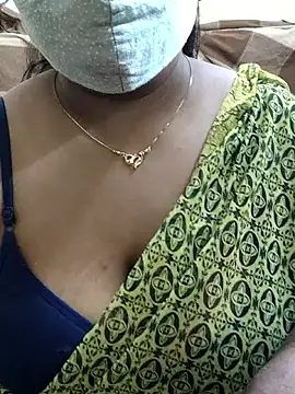 Rathi22 online show from February 2026 02:35:02 PM