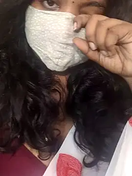 Rathi22 online show from April 2026 04:13:02 AM