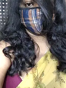 Rathi22 online show from February 2026 01:51:01 AM