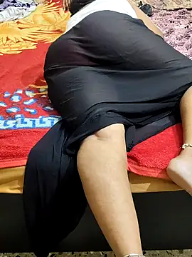 Rathi22 online show from April 2026 03:30:02 PM