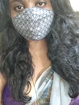 Rathi22 online show from April 2026 02:43:01 PM