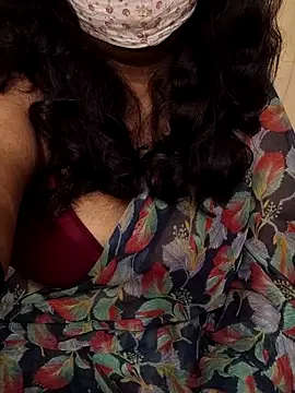 Rathi22 online show from February 2026 01:58:02 AM