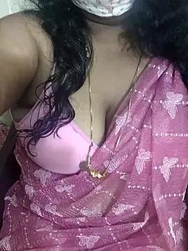 Snapshot of Rathi22 chatting on October 2025 10:37:02 AM Rathi22 online show from October 2025 10:37:02 AM