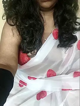 Rathi22 online show from March 2026 02:46:01 AM