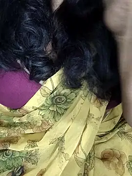 Rathi22 online show from May 2026 01:41:02 AM