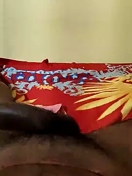 Snapshot of Rathi22 chatting on December 2025 09:52:01 AM Rathi22 online show from December 2025 09:52:01 AM