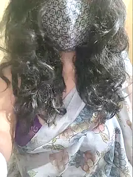 Rathi22 online show from April 2026 01:55:02 AM