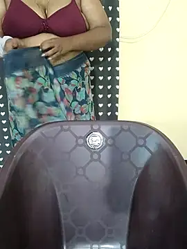 Rathi22 online show from April 2026 02:48:01 AM