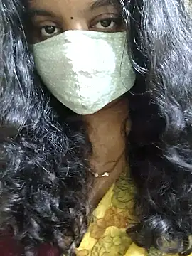 Rathi22 online show from April 2026 03:14:01 PM