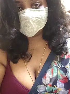 Rathi22 online show from May 2026 02:36:01 PM