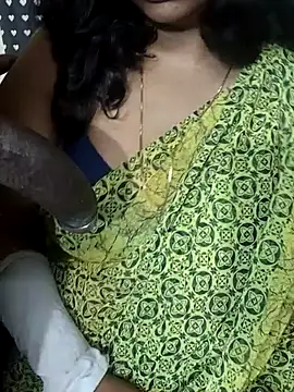 Snapshot of Rathi22 chatting on July 2026 02:30:01 AM Rathi22 online show from July 2026 02:30:01 AM
