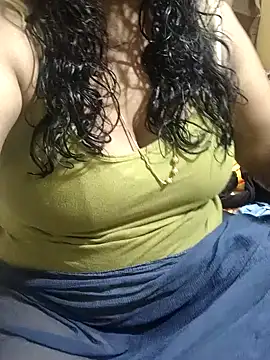 Rathi22 online show from March 2026 03:22:02 AM