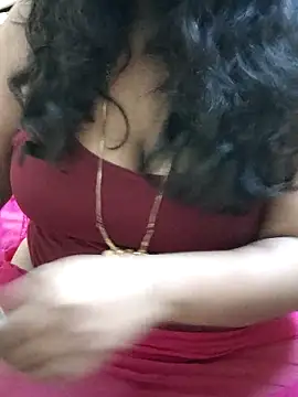 Rathi22 online show from March 2026 02:30:01 PM