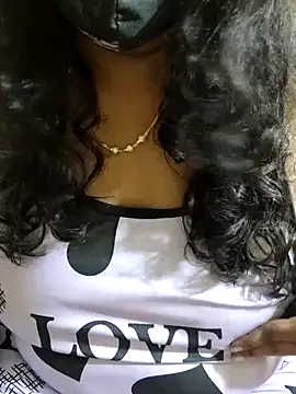 Rathi22 online show from April 2026 03:09:01 PM