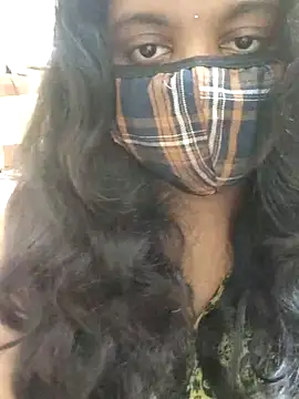 Rathi22 online show from May 2026 02:31:02 PM