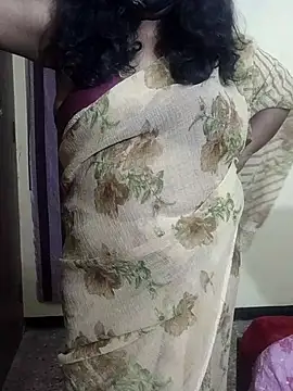 Rathi22 online show from February 2026 02:39:01 PM