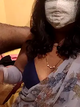 Rathi22 online show from May 2026 02:36:01 PM
