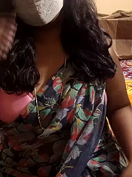 Rathi22 online show from January 2026 01:47:02 PM