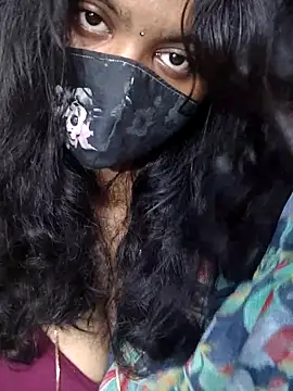 Rathi22 online show from April 2026 02:46:02 AM