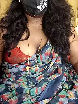 Snapshot of Rathi22 chatting on October 2025 02:25:02 PM Rathi22 online show from October 2025 02:25:02 PM