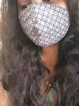 Rathi22 online show from April 2026 02:29:01 PM