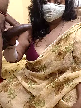 Rathi22 online show from May 2026 02:36:01 PM