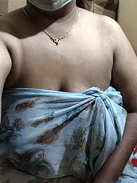 Rathi22 online show from March 2026 03:28:03 PM