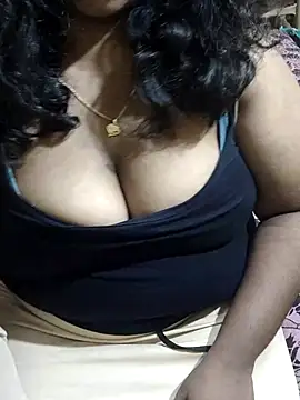 Snapshot of Rathi22 chatting on June 2026 02:33:02 PM Rathi22 online show from June 2026 02:33:02 PM