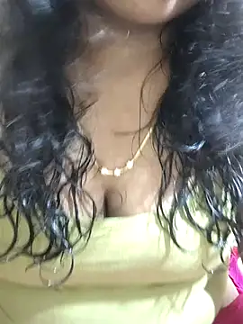 Rathi22 online show from March 2026 03:09:02 AM