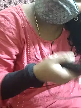 Snapshot of Rathi22 chatting on November 2025 03:12:02 AM Rathi22 online show from November 2025 03:12:02 AM