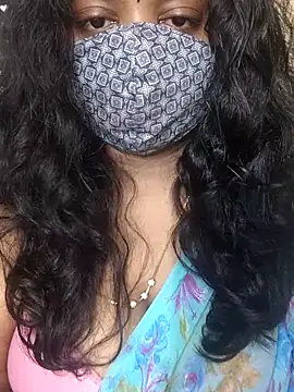 Rathi22 online show from April 2026 01:40:01 AM