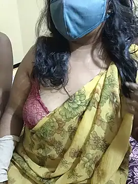 Snapshot of Rathi22 chatting on June 2026 03:07:01 PM Rathi22 online show from June 2026 03:07:01 PM
