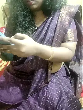 Rathi22 online show from March 2026 05:58:01 AM