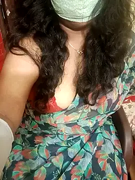 Snapshot of Rathi22 chatting on September 2025 02:38:02 PM Rathi22 online show from September 2025 02:38:02 PM