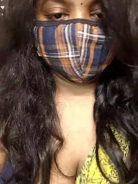 Rathi22 online show from April 2026 01:41:01 AM