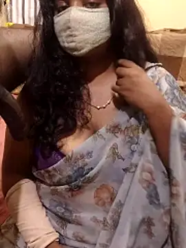Rathi22 online show from May 2026 03:05:01 PM