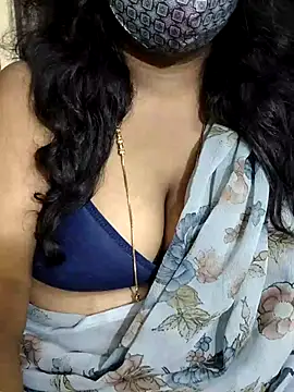 Snapshot of Rathi22 chatting on September 2025 02:45:01 PM Rathi22 online show from September 2025 02:45:01 PM