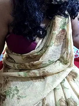 Rathi22 online show from December 2025 02:31:01 PM