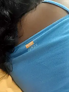 Snapshot of Rathi22 chatting on December 2025 03:22:02 PM Rathi22 online show from December 2025 03:22:02 PM