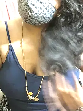 Snapshot of Rathi22 chatting on November 2025 02:42:02 PM Rathi22 online show from November 2025 02:42:02 PM