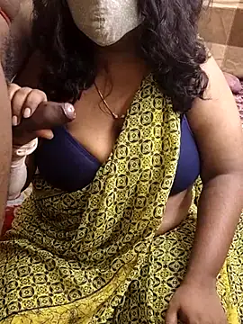 Rathi22 online show from June 2026 02:39:01 PM
