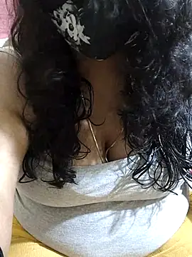 Rathi22 online show from February 2026 03:17:01 AM