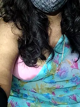 Rathi22 online show from March 2026 12:15:02 AM