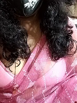 Rathi22 online show from December 2025 04:50:02 AM