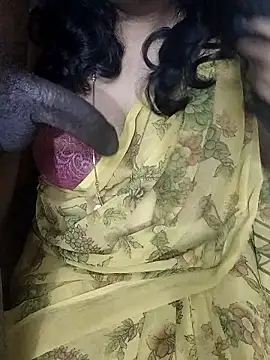 Rathi22 online show from January 2026 01:10:02 AM