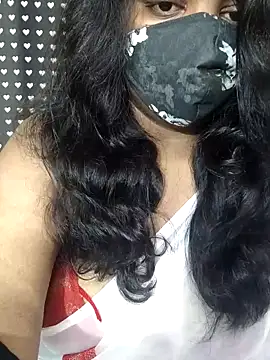 Rathi22 online show from March 2026 02:07:01 AM