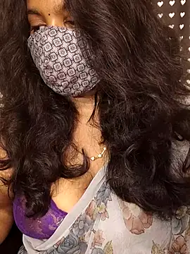 Rathi22 online show from April 2026 01:35:02 AM