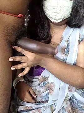 Rathi22 online show from June 2026 01:54:01 AM