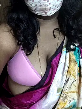 Snapshot of Rathi22 chatting on November 2025 02:26:01 AM Rathi22 online show from November 2025 02:26:01 AM