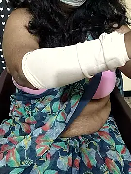 Rathi22 online show from January 2026 12:26:02 AM